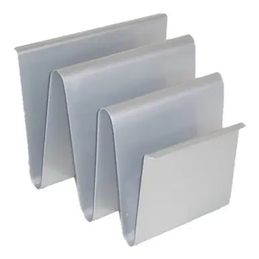 Magazine Steel Rack Magazine Steel Rack