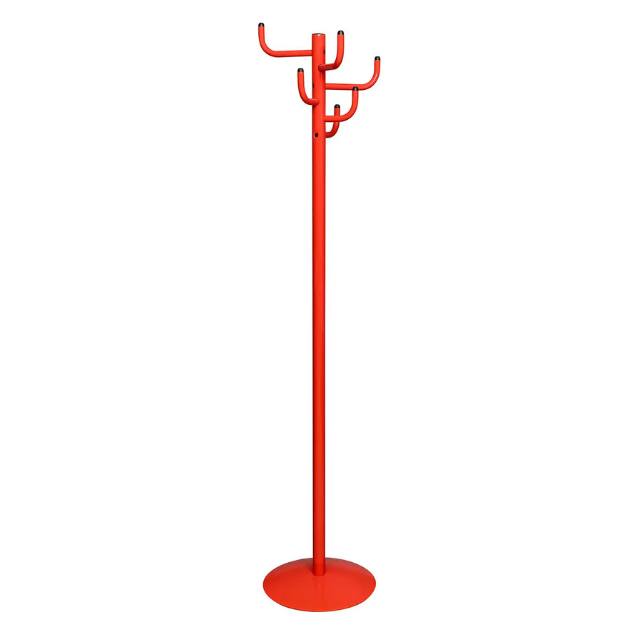 Coat & Hat Tree Cactus Stand - Additional View 6