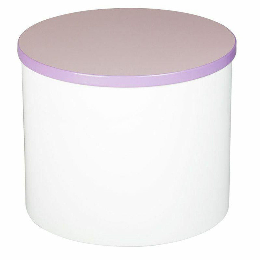 Store - It Coffee Tables