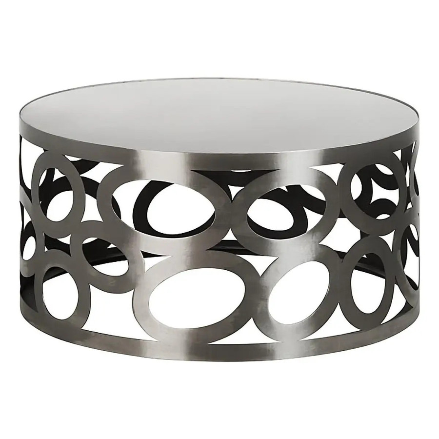 Nucleus Table Nucleus Table
