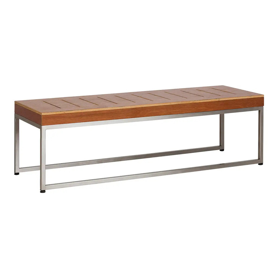 Krost Slimline Bench