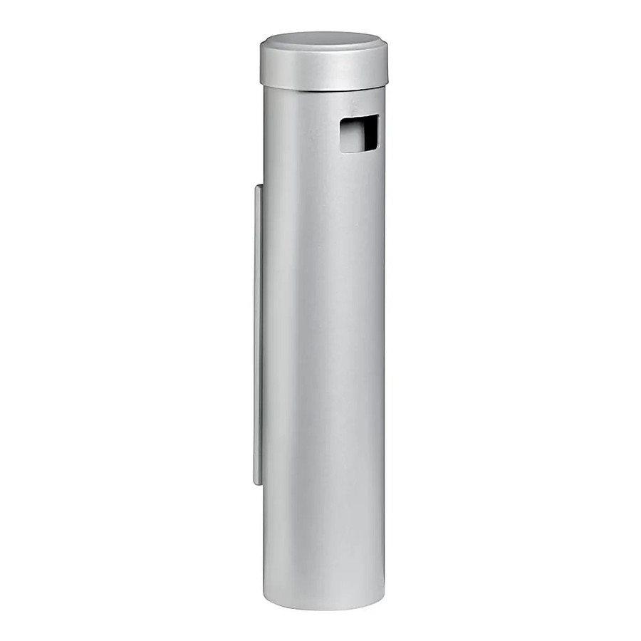 Wall Mounted Ash Pillar - Additional View 3