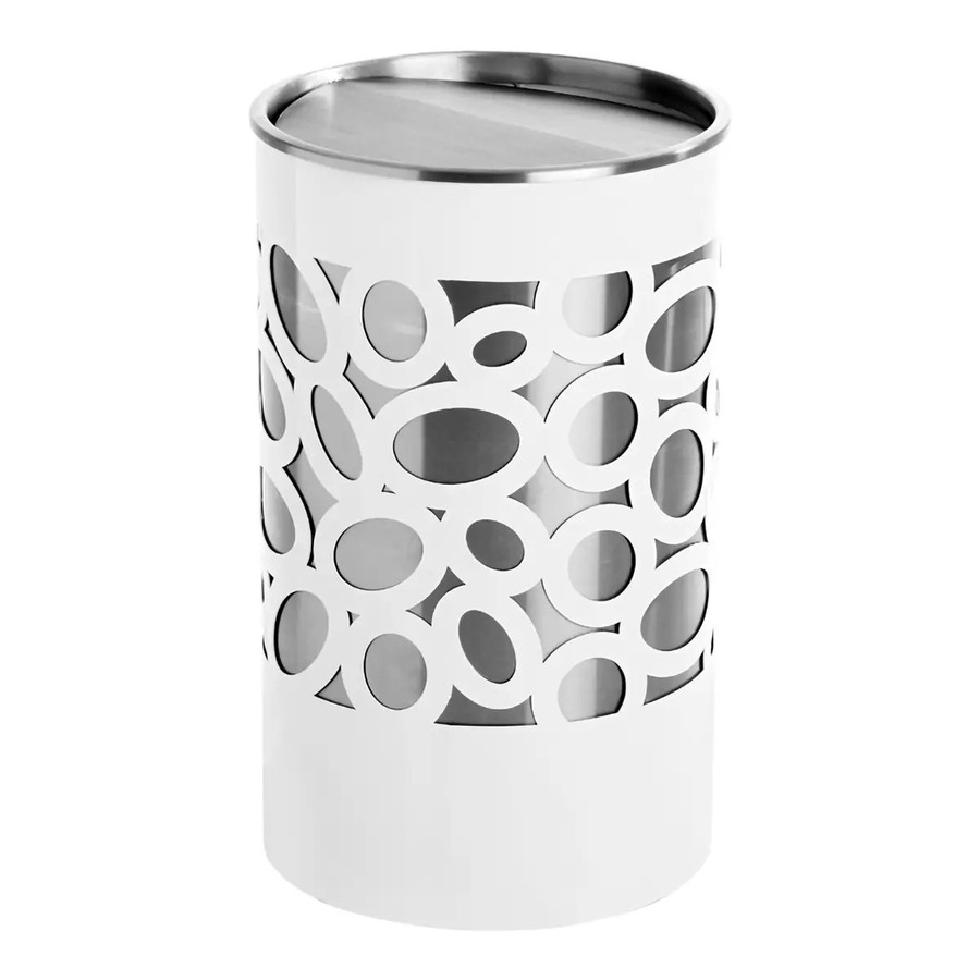 Jumbo Nucleus Bin