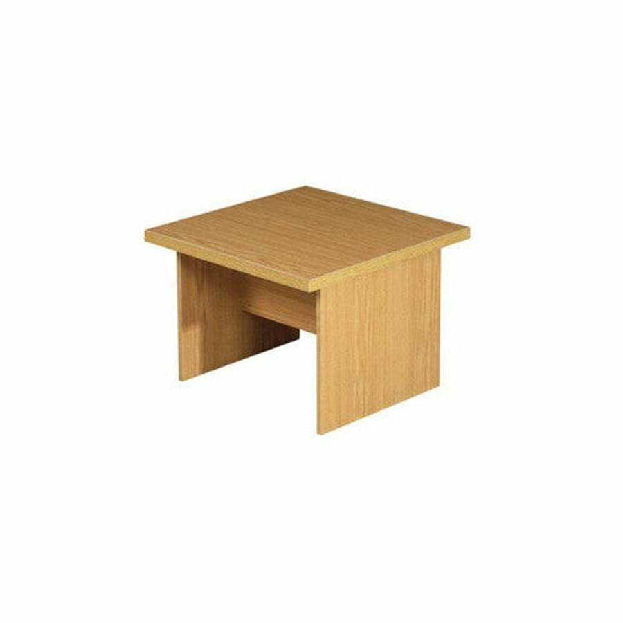 Value Coffee Table - 2 