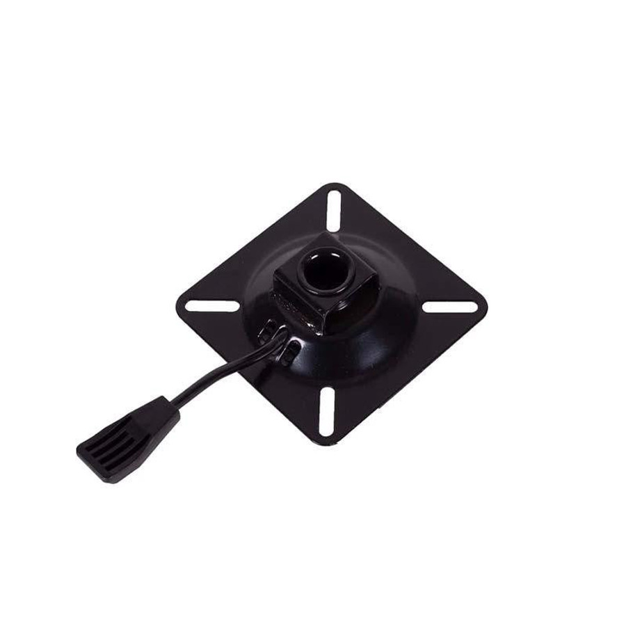 Swivel Plate Mechanism with Gas Lever | Office Chairs | Office Stock