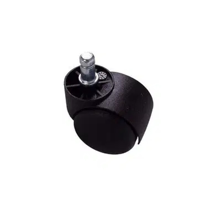 38/60 mm Nylon Castor 38/60 mm Nylon Castor
