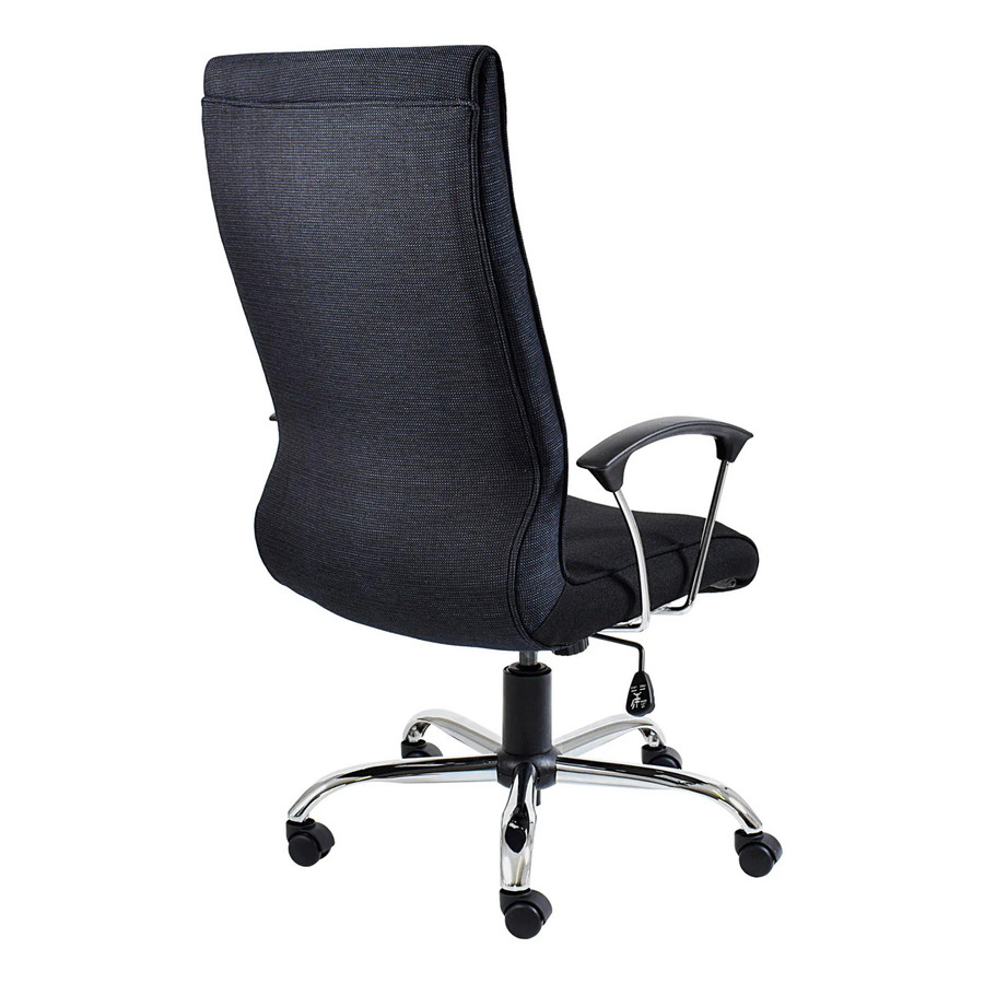 Holly High-Back Office Chair
