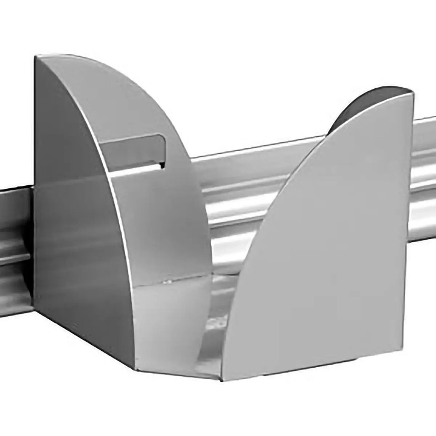 Modern Air Hanging Paper Cube