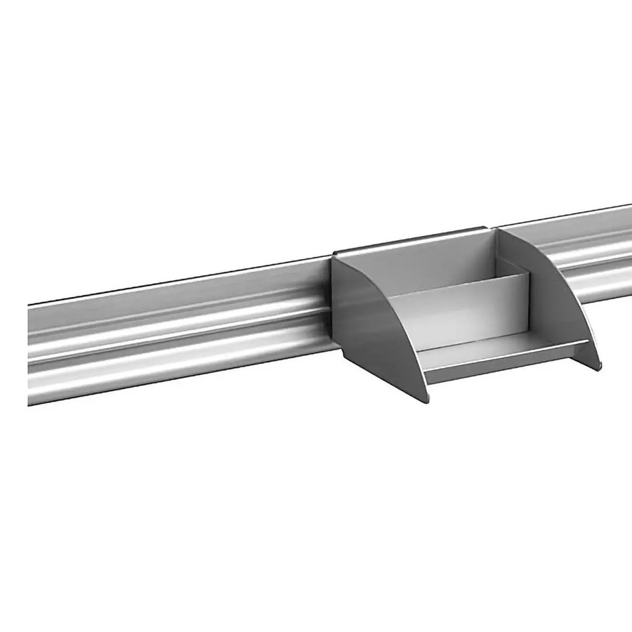 Modern Air Hanging Business Card Holder Modern Air Hanging Business Card Holder