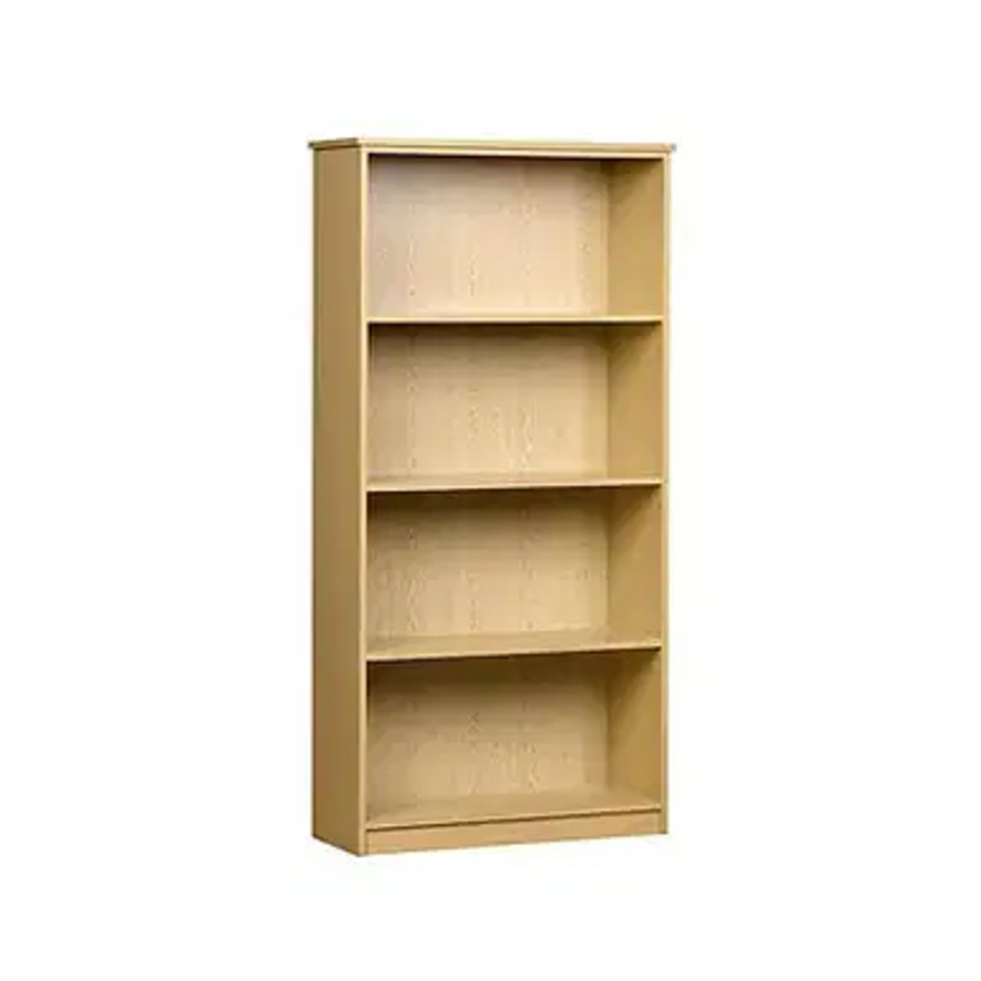 Bkc Bookcases