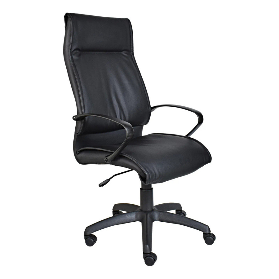 Ameira High-back Office Chair | Office Chairs | Office Stock