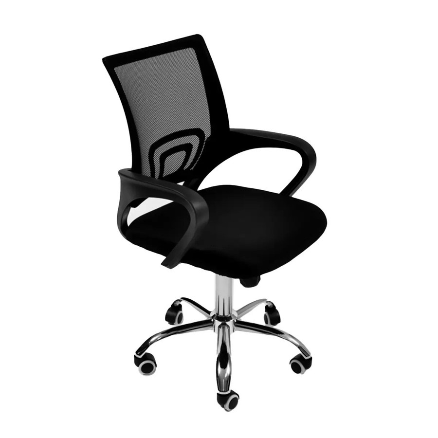 Zira Operators Chair