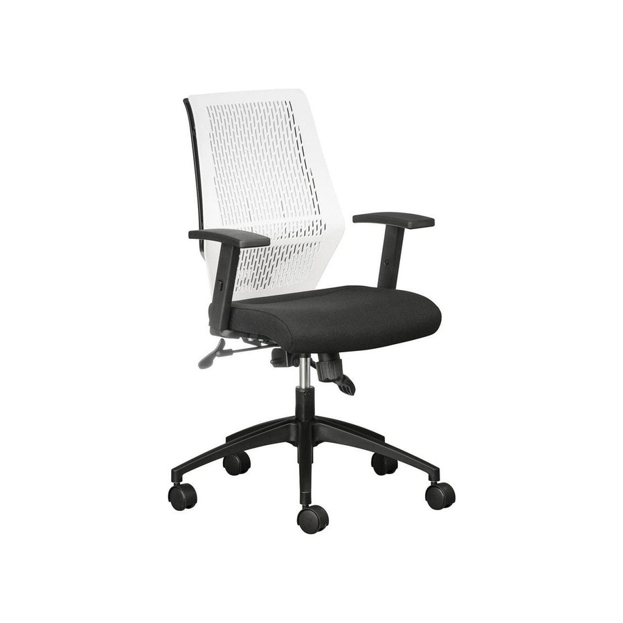  Tritan Task Office Chair 