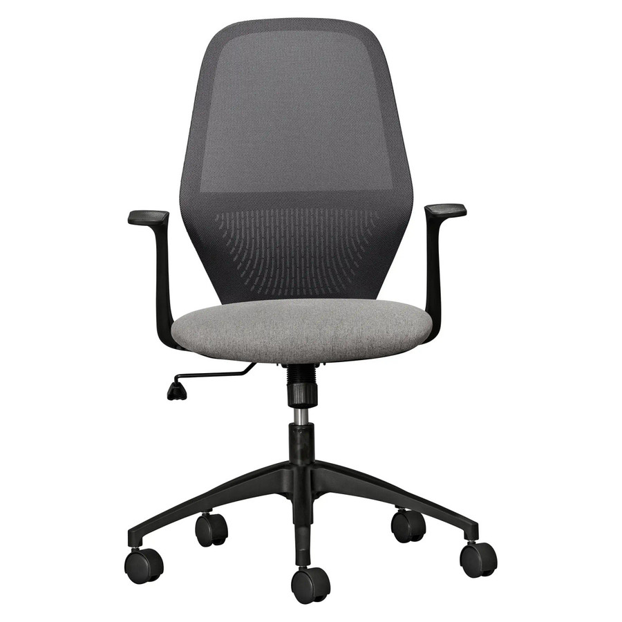Nika Typist Office Chair