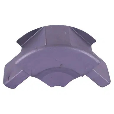 Part - Corner Deluxe Frame