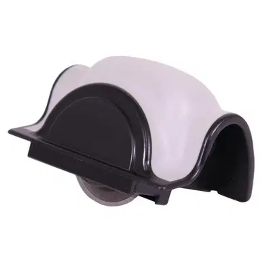 Rotary Trimmer Part - (Blade RT3010/RT3020/RT3030)