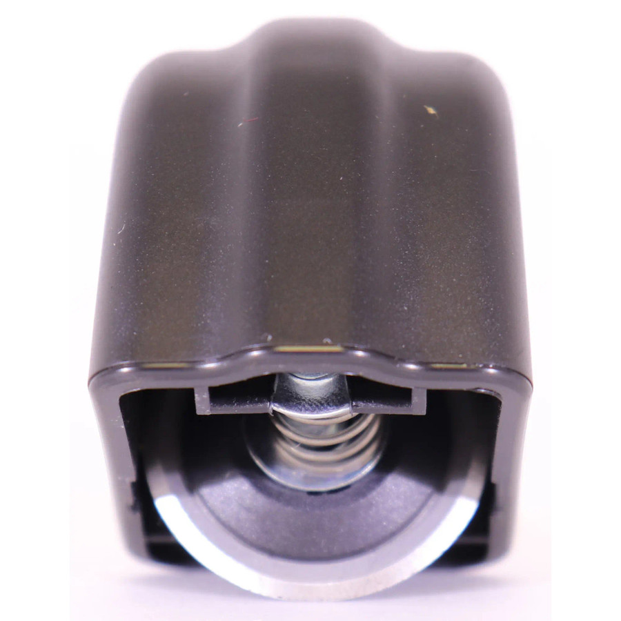 Rotary Trimmer Part - (Blade for RT2010/RT2020) AL3076, replacement blade for rotary trimmer machine.