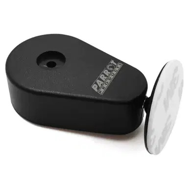 Remote Control Security Cable - Additional View 4