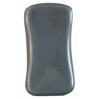 Eraser Whiteboard (95*50mm 12 Peel Off Layers)