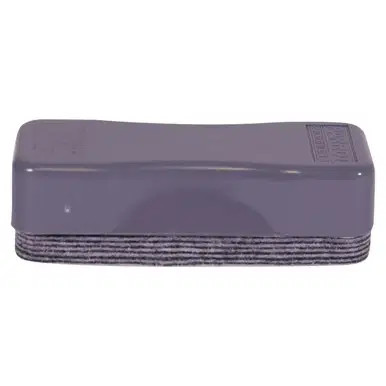 Eraser Whiteboard (145*55mm 12 Peel Off Layers)