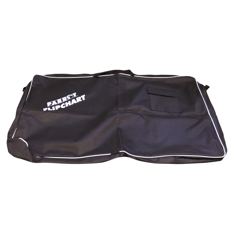 Flipchart Standard Carry Bag (1100*680*90mm)