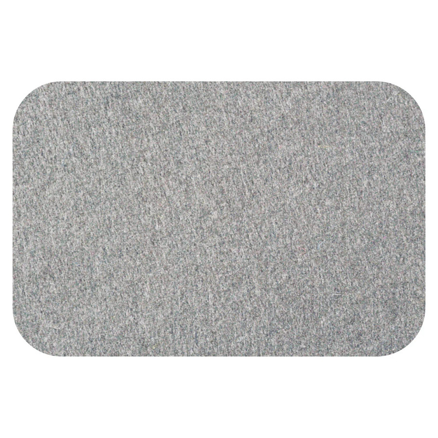 Adhesive Pin Board (No Frame - 450*300mm - Grey) - Additional View 2