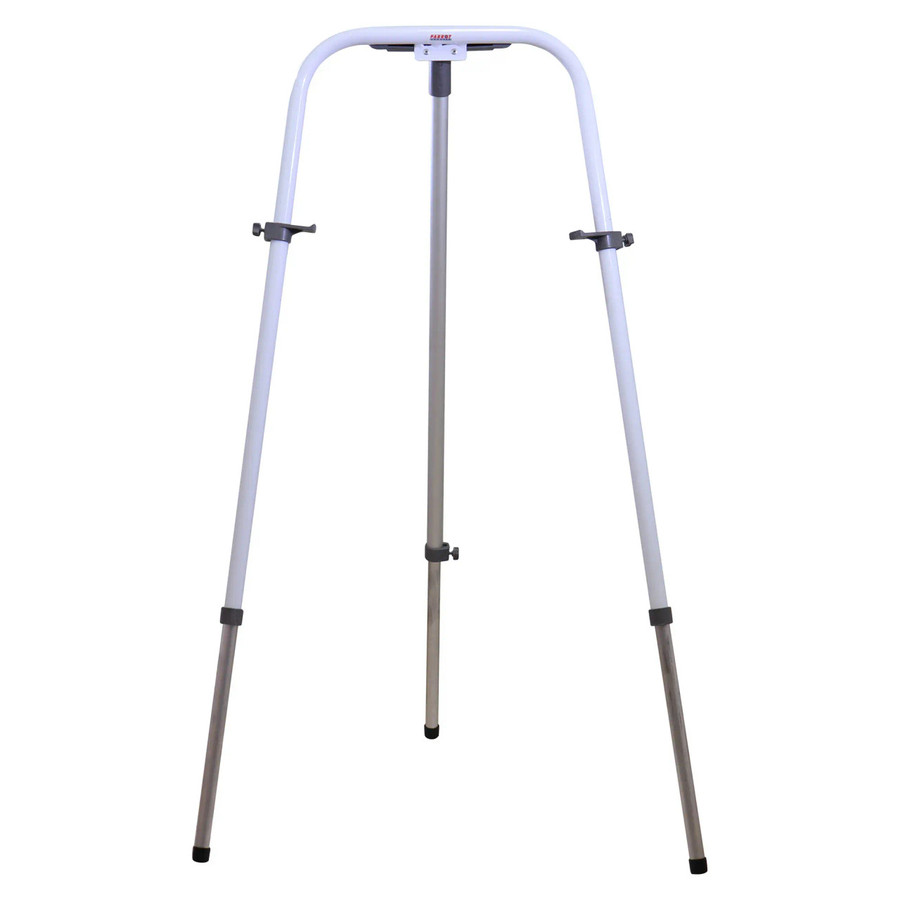 Easel Steel Telescopic (1100*2100mm)