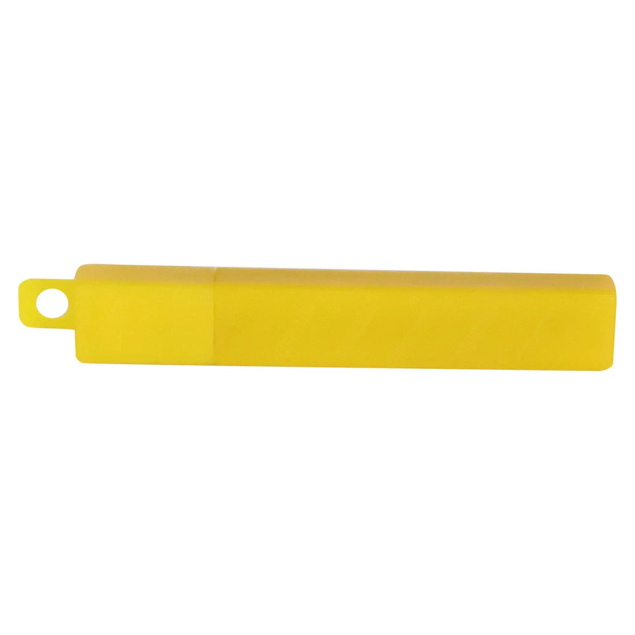 Craft Knife Blades 30Deg For CK1010 (10)