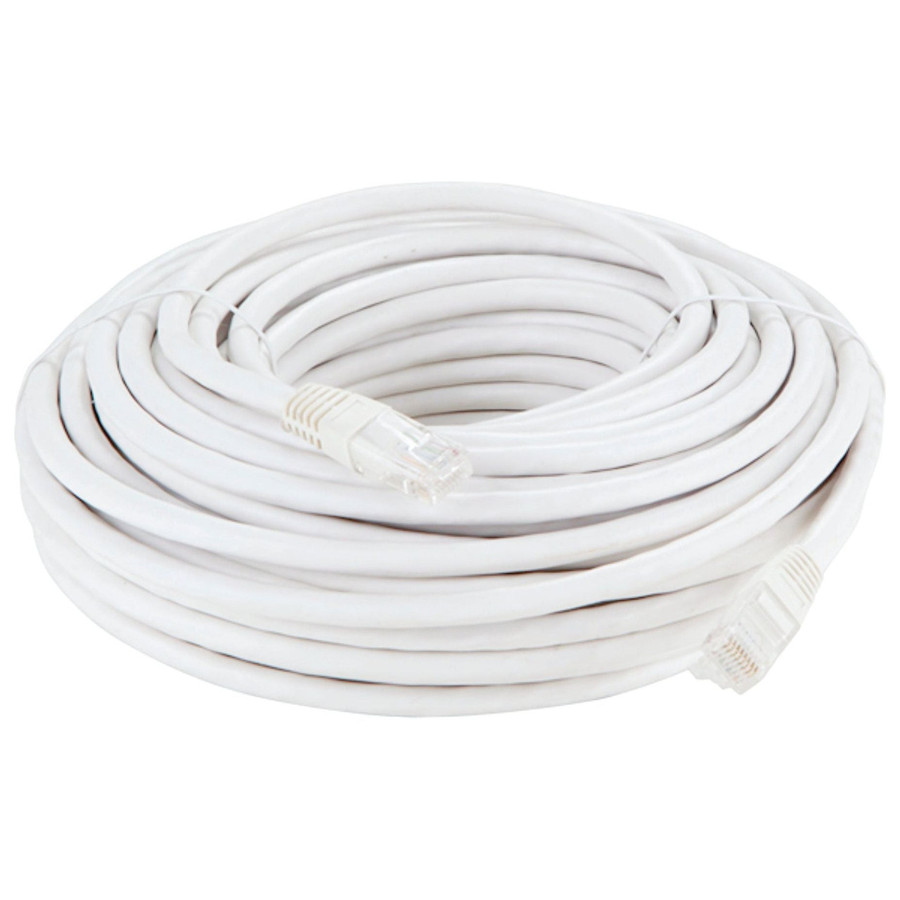 Network Cable (Cat 6 - 20 Metres) | Cables | Office Stock