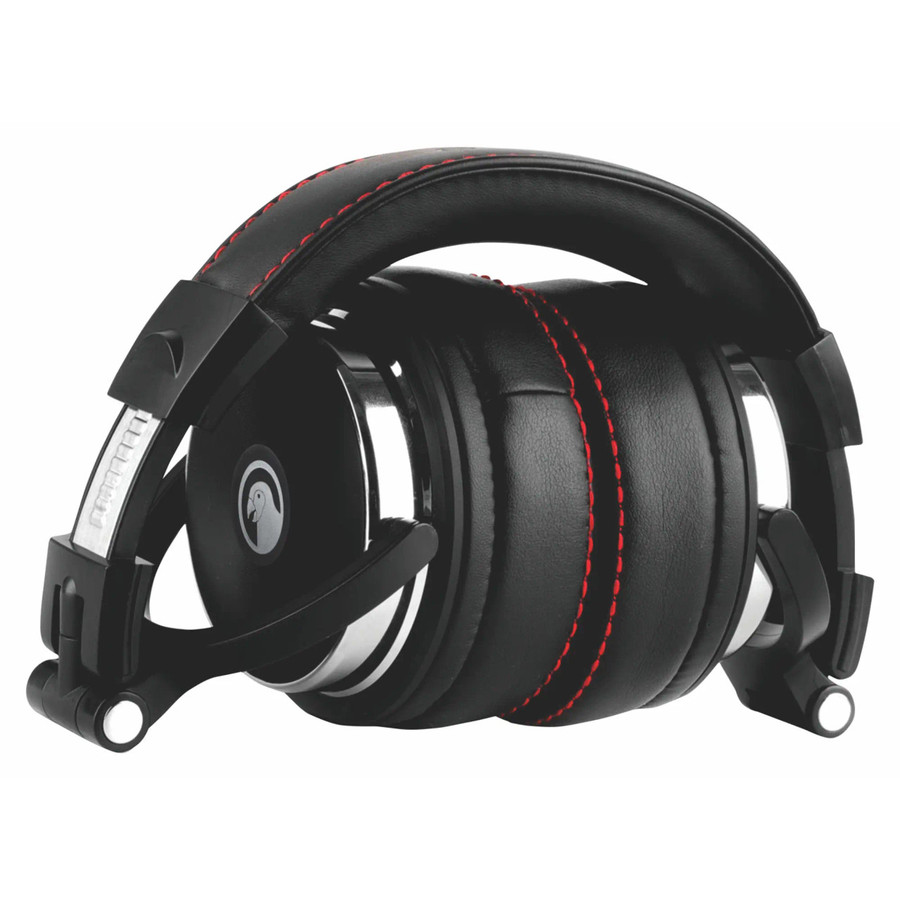 Parrot Wired Headphones Pro - Additional View 3