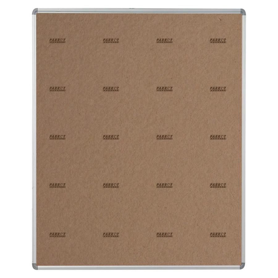 Educational Board Magnetic Whiteboard (1220*920 - Grey Squares - Side Panel - Option A) Educational Board Magnetic Whiteboard (1220*920 - Grey Squares - Side Panel - Option A)