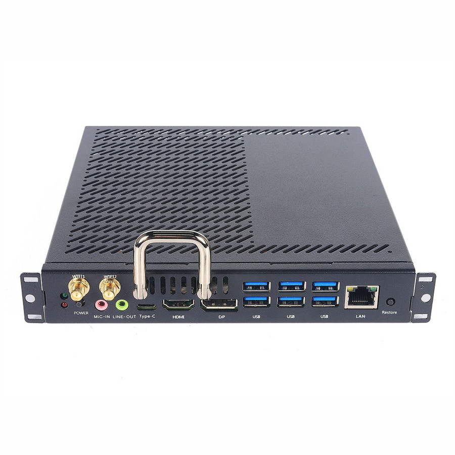 PARROT OPS PC PARROT OPS PC