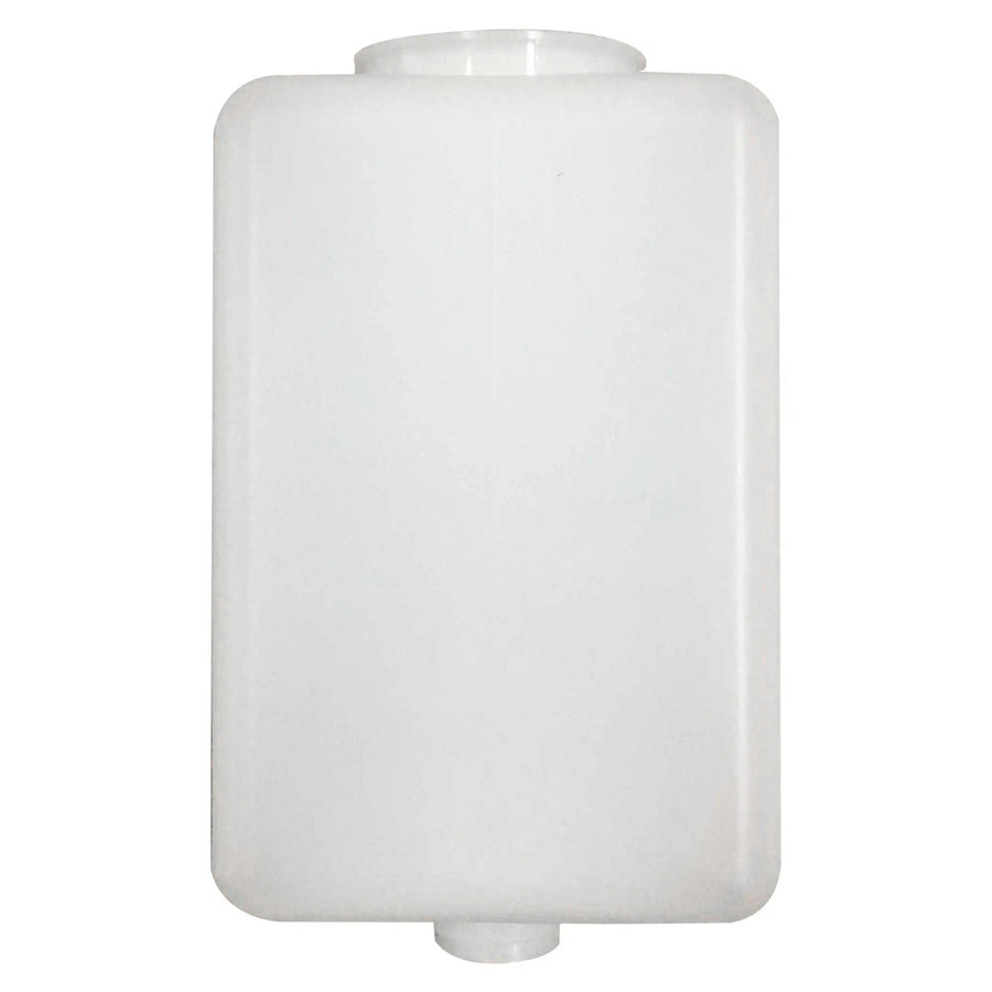 Janitorial Auto Dispenser 1000ml Bottle