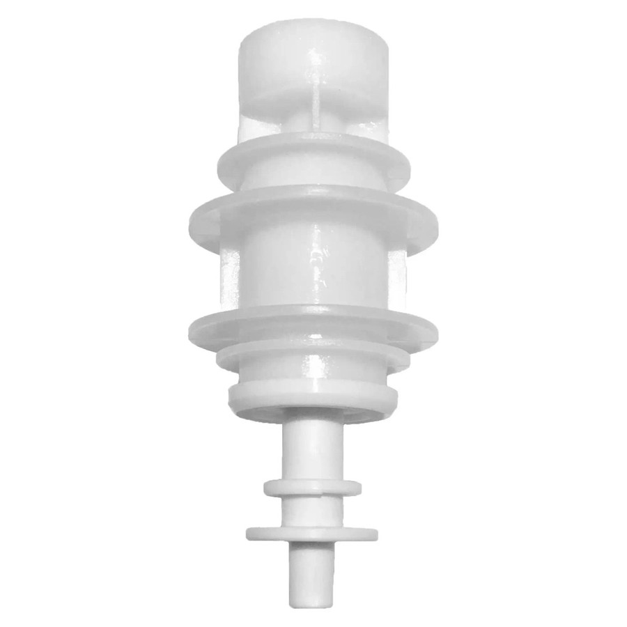 Janitorial Dispenser Pump/Nozzle - Spray
