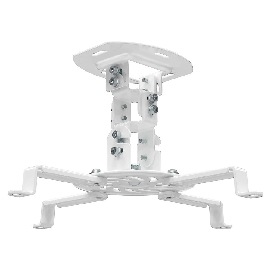 Parrot Projector Ceiling Mounting Bracket (52mm) Parrot Projector Ceiling Mounting Bracket (52mm)