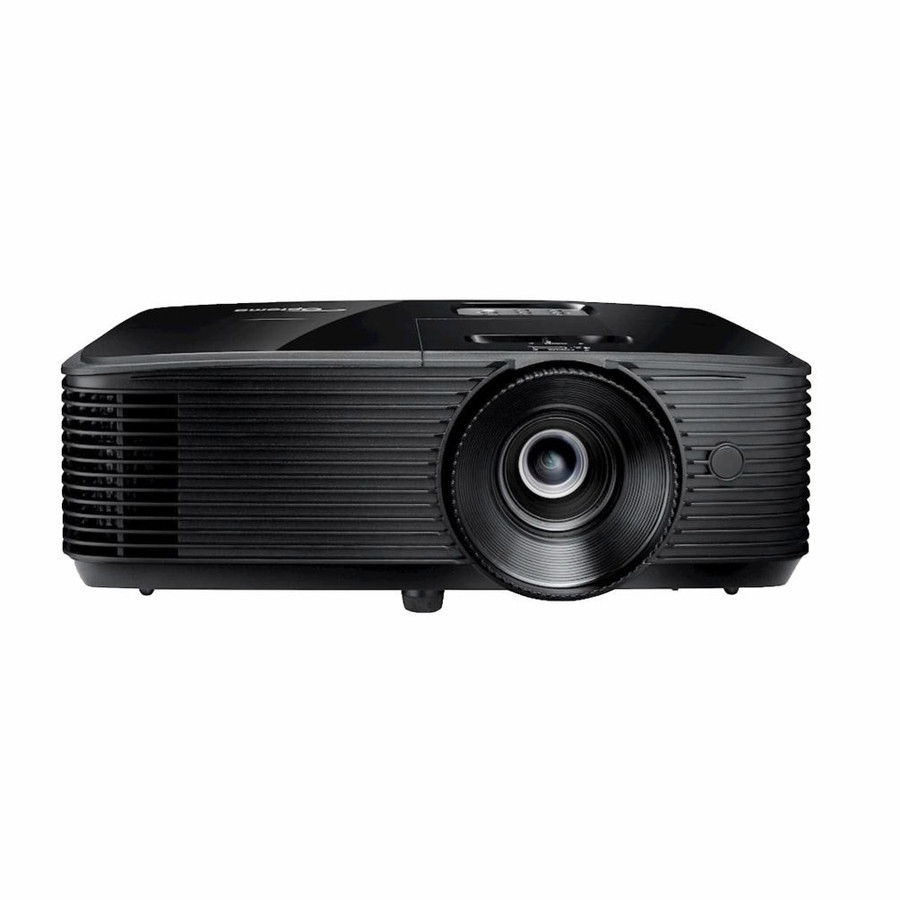 Projector Dlp XGA 4000 Ansi Lumens