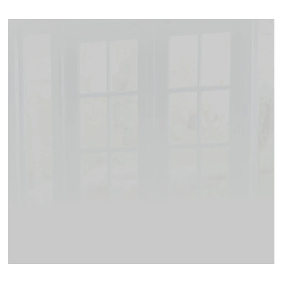 Decorative Glass Wall Tile (598 X 650 X 6mm) Telegrey Decorative Glass Wall Tile (598 X 650 X 6mm) Telegrey