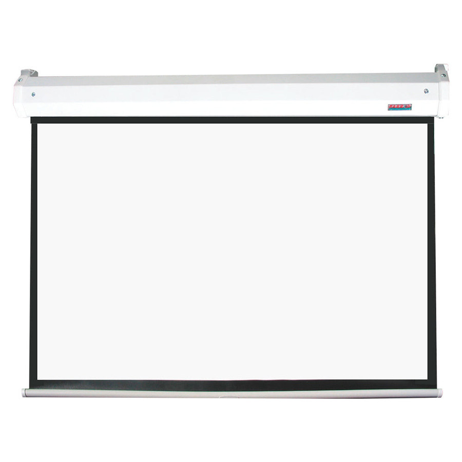 Parrot Pull-Down Screen 1760*1330mm (View: 1710*1280mm - 4:3)