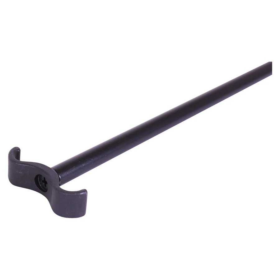 Screen Pull-Down Rod (760mm) - Additional View 2