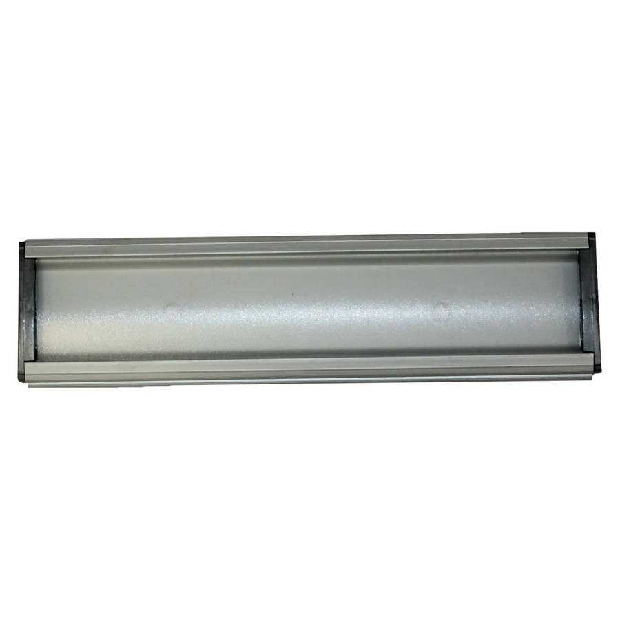 Sign Frame (50*210mm)