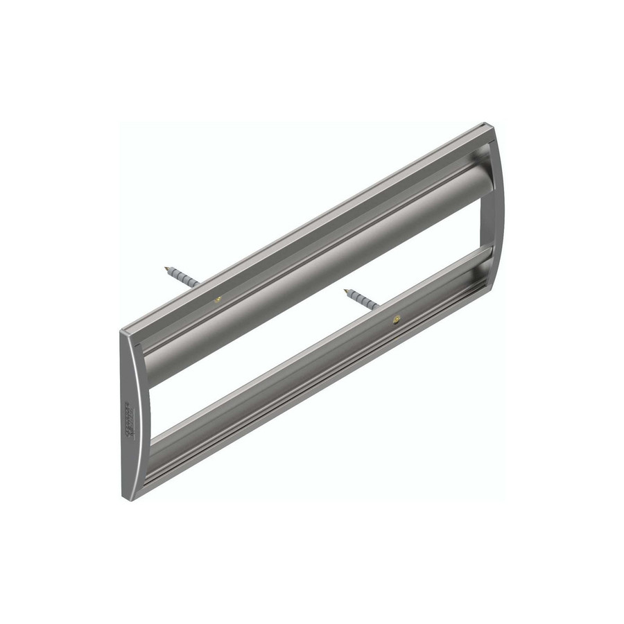 Sign Frame (120*300mm)