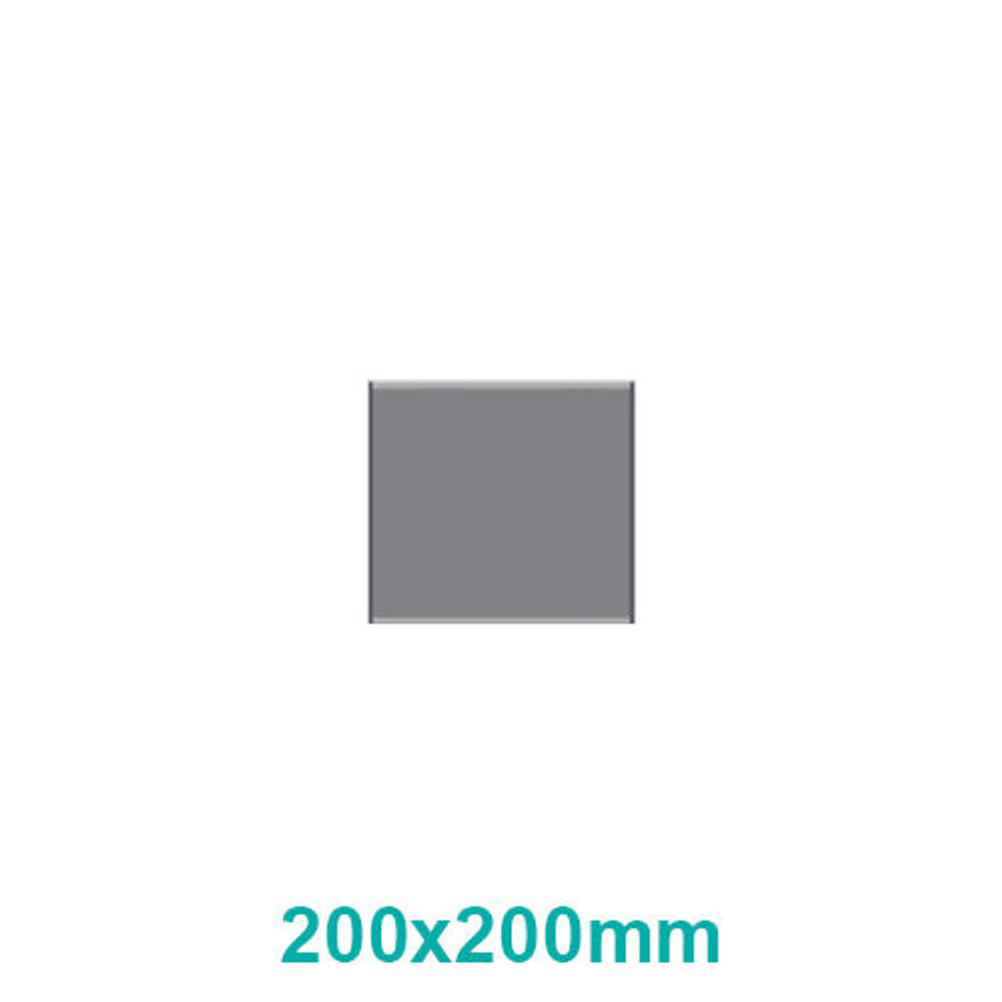 Sign Frame (200*200mm)