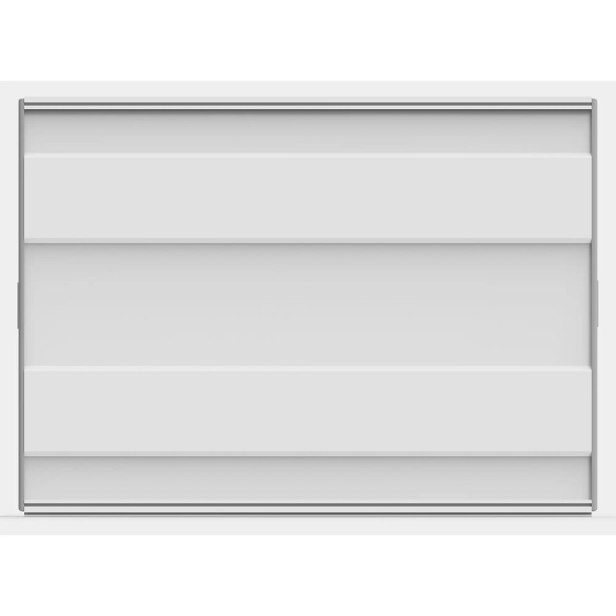 Sign Frame (210*297mm) Sign Frame (210*297mm)