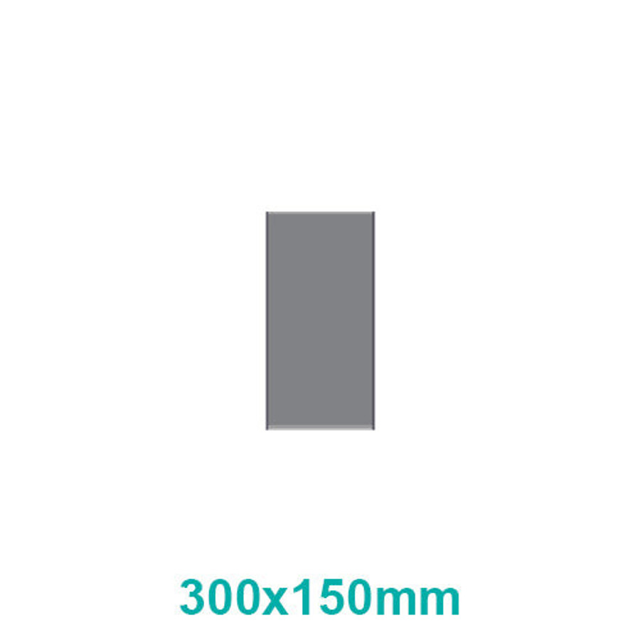 Sign Frame (300*150mm)