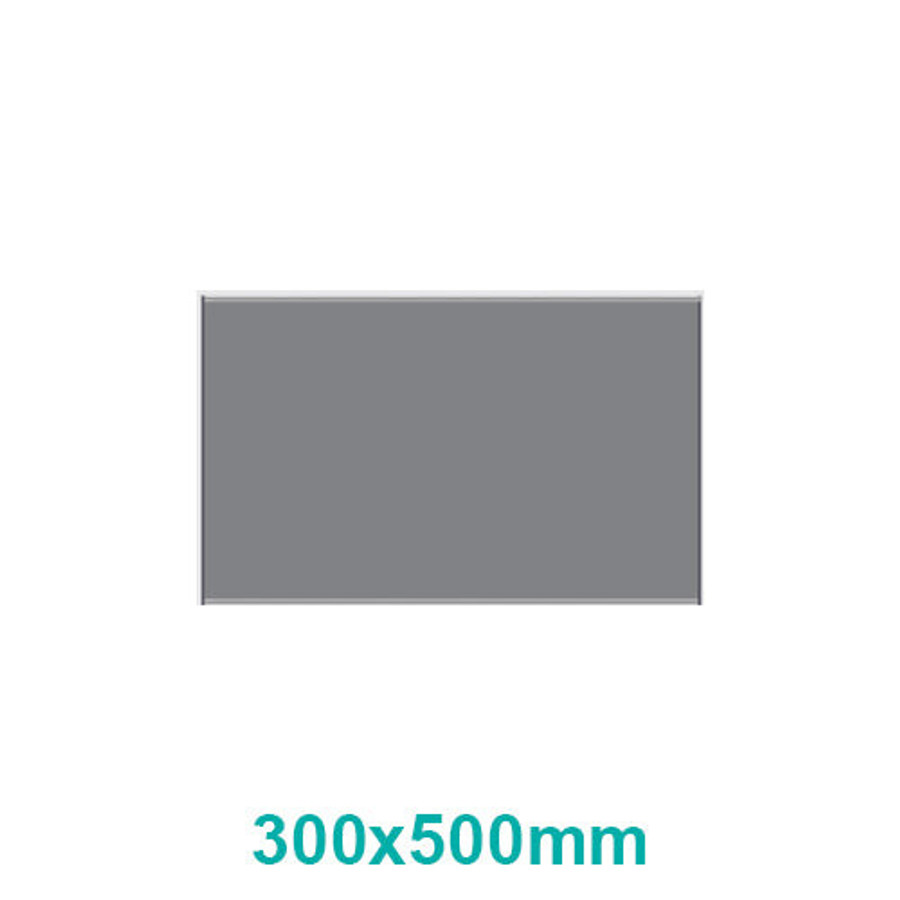 Sign Frame (300*500mm) Sign Frame (300*500mm)