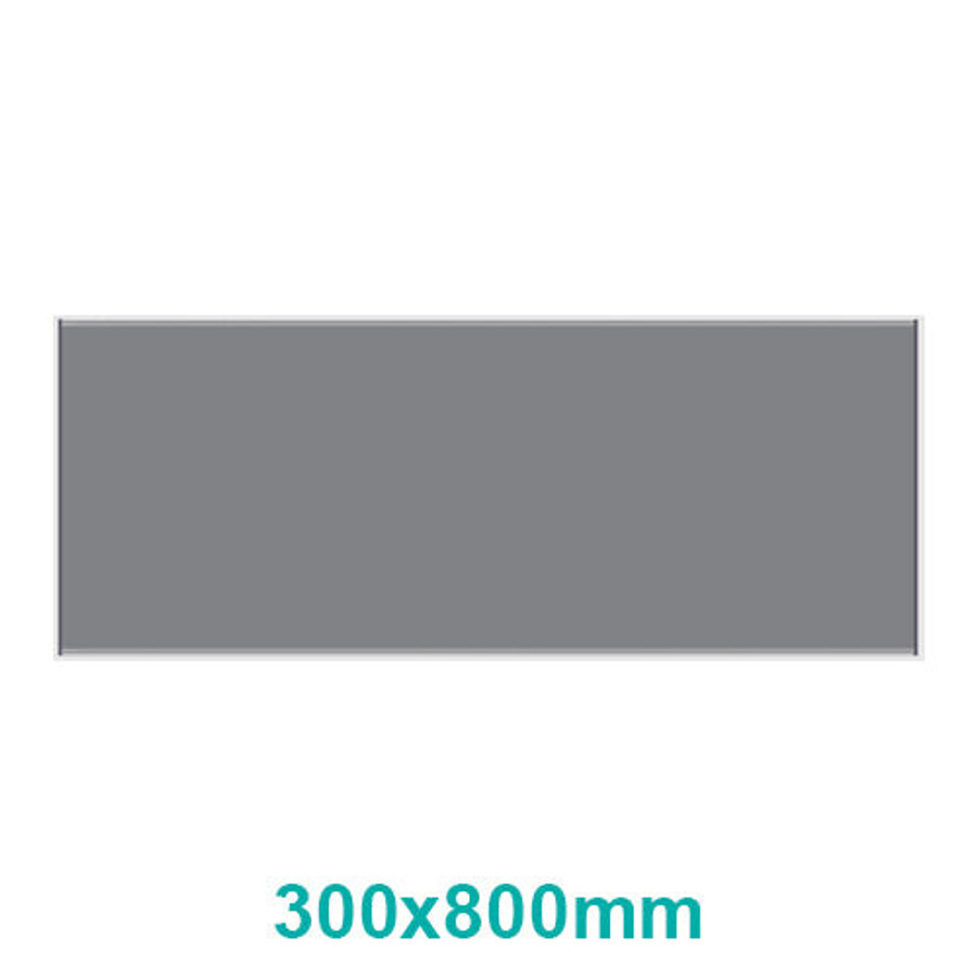 Sign Frame (300*800mm) Sign Frame (300*800mm)
