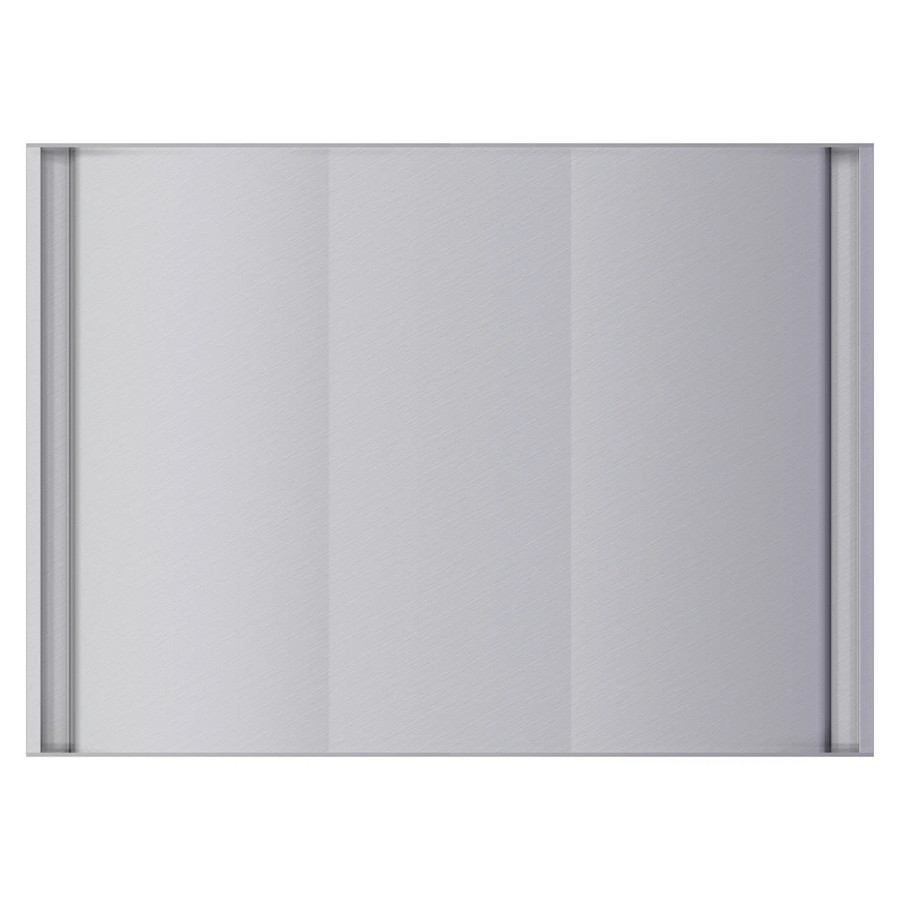 Sign Frame (420*300mm) Sign Frame (420*300mm)