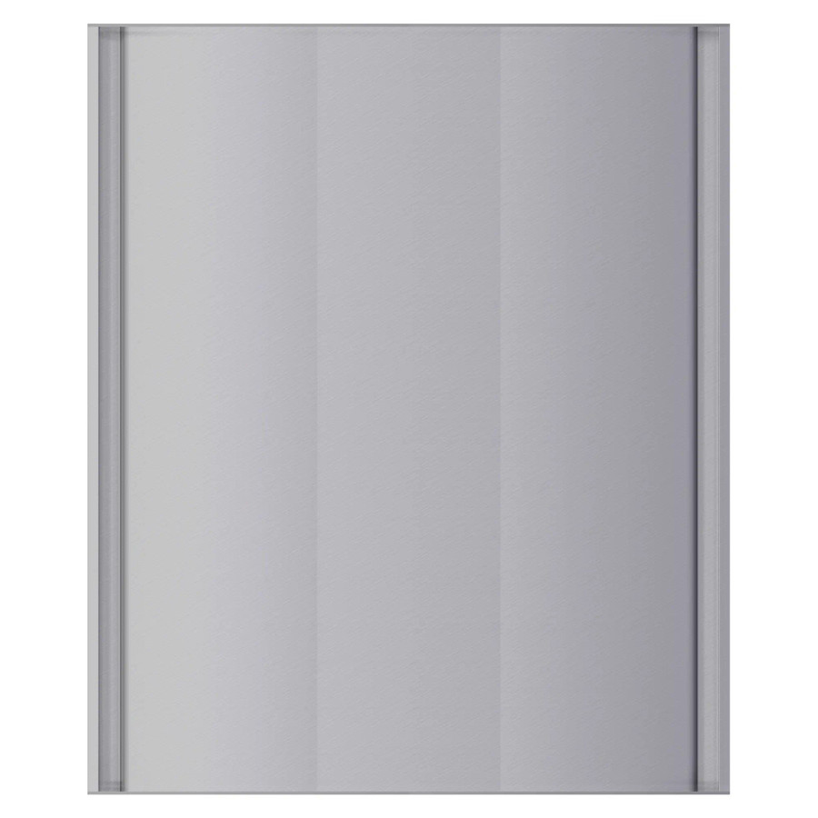 Sign Frame (420*500mm)