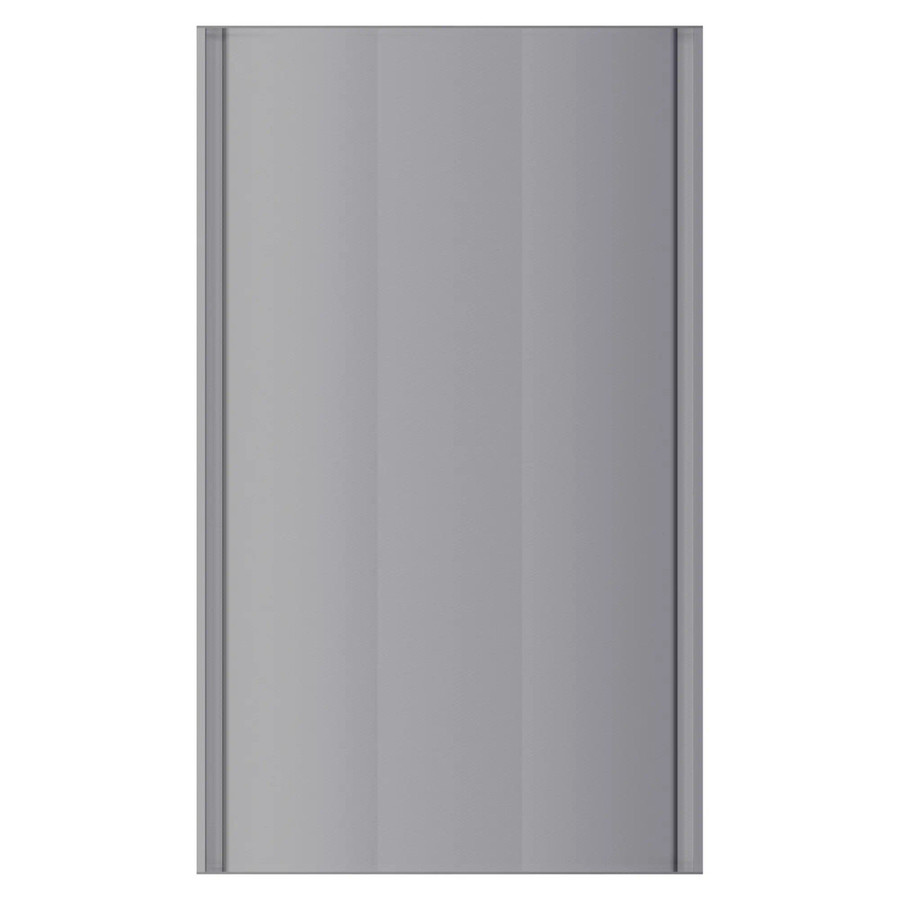 Sign Frame (420*700mm) Sign Frame (420*700mm)