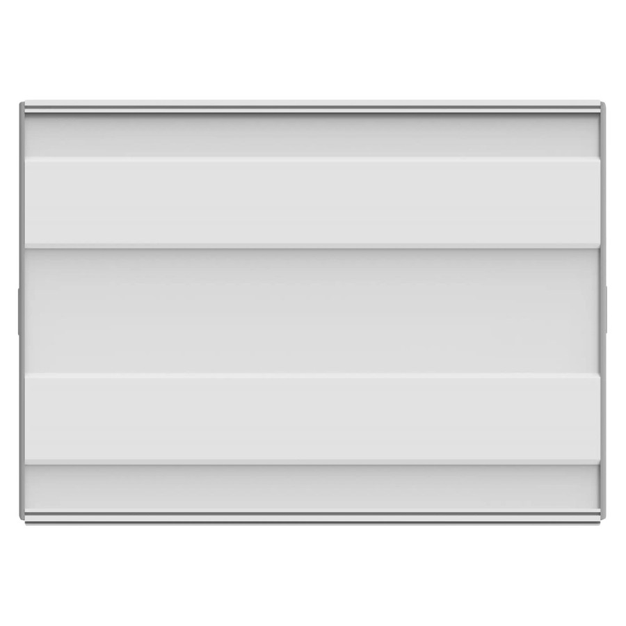 Sign Frame (600*600mm)